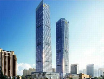 確保鋼結構防火涂料耐火性能的方法